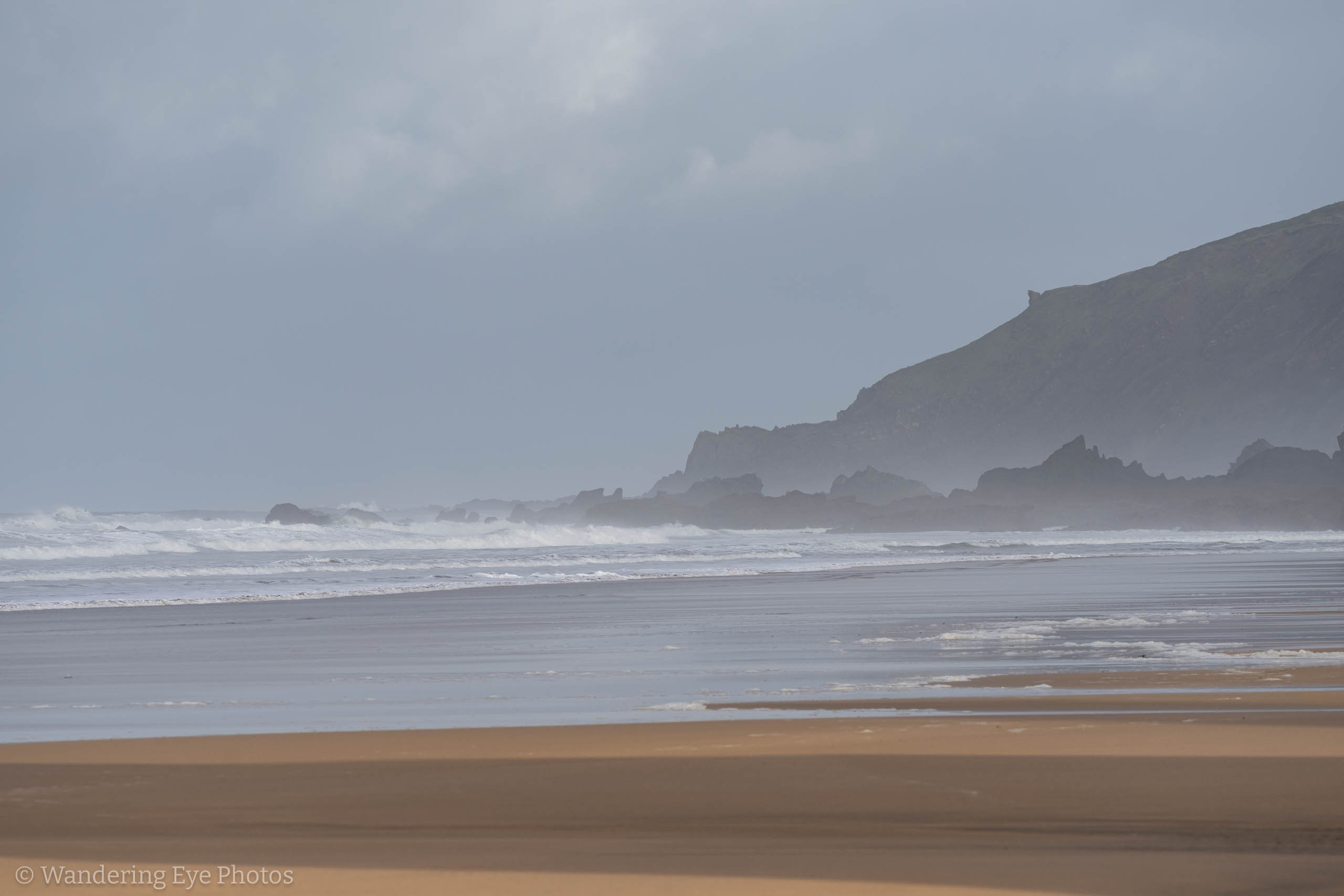 10.17 09.52.01   DSC04443